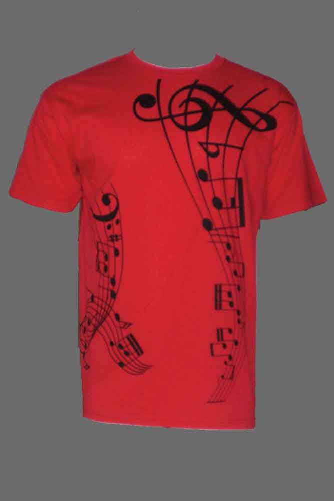 music production t shirt