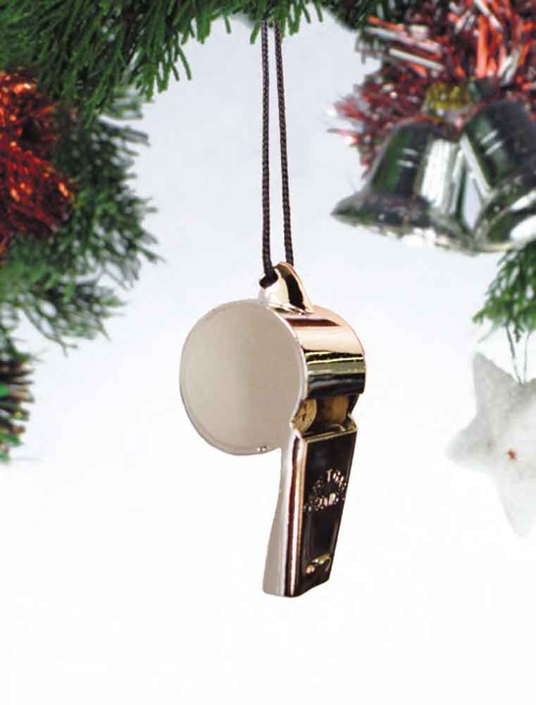 buy drum major whistle ornament music gift christmas buy drum major whistle ornament music gift christmas
