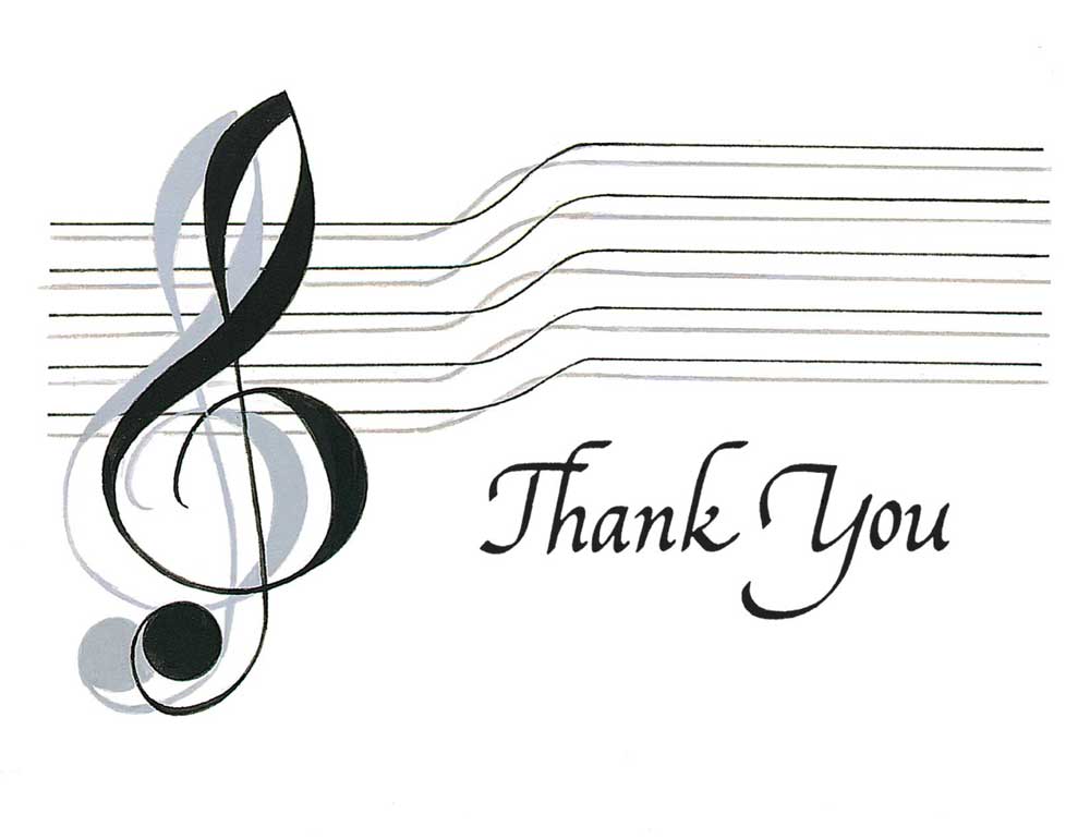 YOU MUSIC you music: