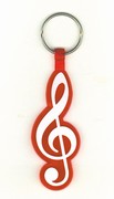 Got music jewelry? Our online music jewelry shop carries musical themed jewelry shaped as musical instruments as well as musical notes. Our music jewelry includes necklaces and earrings. Here you will find the entire line of  music jewelry. Music Jewelry is our specialty!