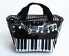 Musical Handbag