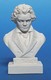 Beethoven  Statue