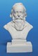Large Brahms 5 inch Statue