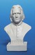 Liszt Statue