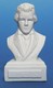 Beethoven Porcelain Figurine