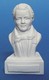 Schubert Porcelain Figurine