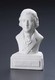 Haydn Porcelain Figurine