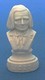 Liszt Statuette