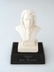 Large Personalized Composer Statue