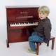 Day Care Durable Toy Piano
