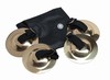 CB Finger Cymbal , two pair