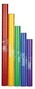 Chromatic Boomwhackers Set