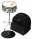 Snare Drum Kit With Backpack