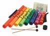 BoomWhackers Whack Pack