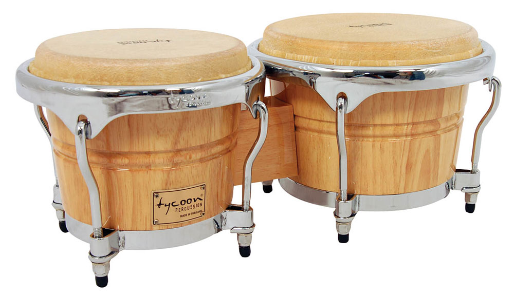 Бонго лучшее. Бонго Meinl thbs-BK. Бонго Tycoon STBS-B co. Английский Бонго. Бонго