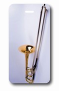 Orchestras and bands often use the same instruments.  A saxophone is used in marching bands and in symphony orchestras.  If you are in an orchestra or band look for items here.