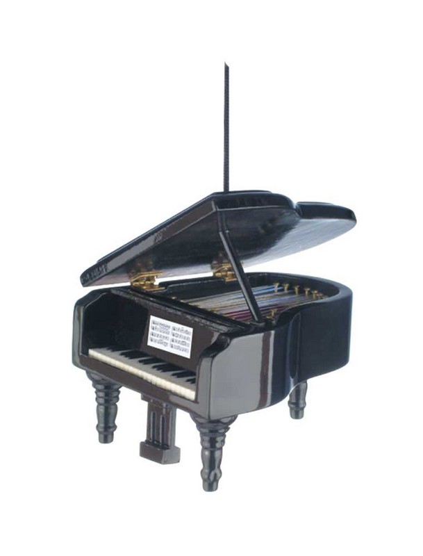 Music Christmas Gifts