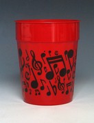 Music Treasures Co. has thousands of music gifts for every occasion.  Musicians love a gift related to music: show your appreciation of their art!  Give the musician you care for a music gift.