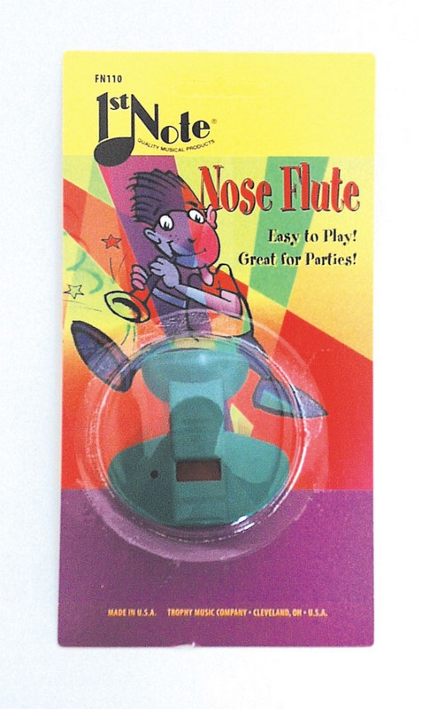 Music instruments for beginners, advanced and novices.  A large variety of instruments for musicians of all types. Guitars, drums, trumpets, banjos and many more.  Including children's music instruments and rhythm instruments.  Shop here for music instruments!