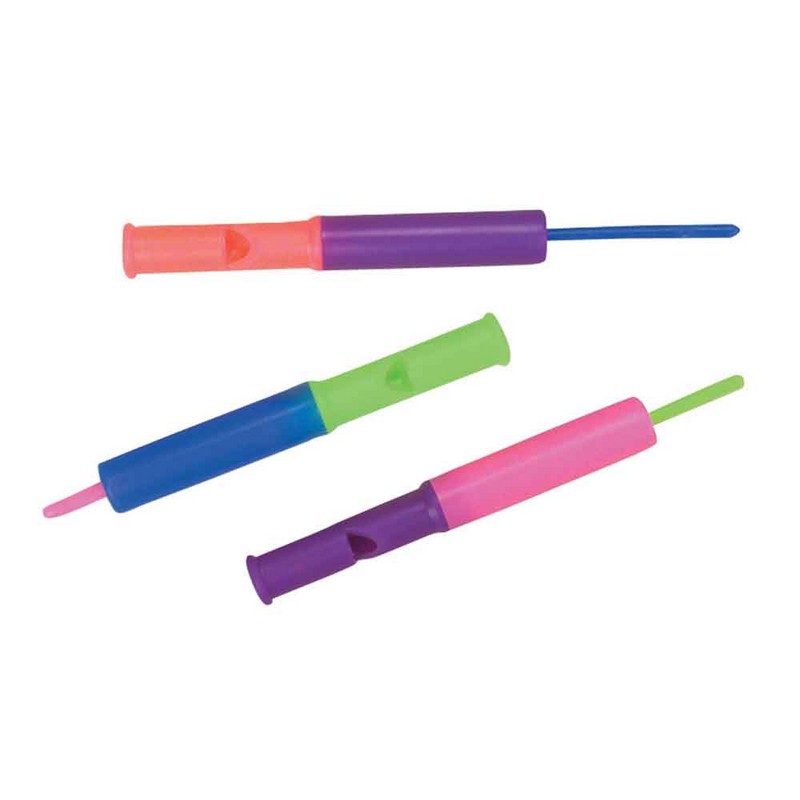 Music instruments for beginners, advanced and novices.  A large variety of instruments for musicians of all types. Guitars, drums, trumpets, banjos and many more.  Including children's music instruments and rhythm instruments.  Shop here for music instruments!