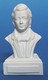 Chopin Porcelain Figurine