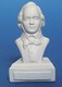 Mendelssohn Porcelain Figurine