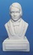 Schumann Porcelain Figurine