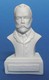 Tchaikovsky Porcelain Figurine