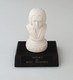 Personalized Composer  Statue