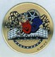 Drama Medallion