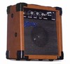 Pignose Ten Watt AC Guitar AMP